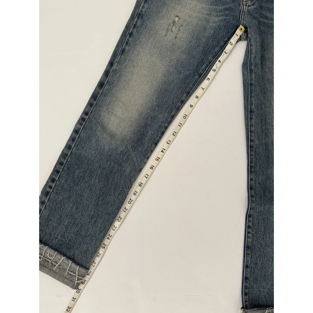 Gucci embroidered snake